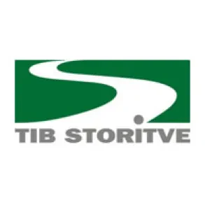 TIB storitve d.o.o.