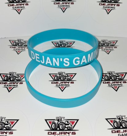 Ugodna prodaja in snemanje videoiger za streamerje v Sloveniji