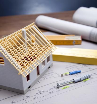 Gradbeno podjetje Obala