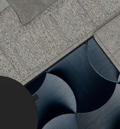 Notranje oblikovanje Osrednja Slovenija