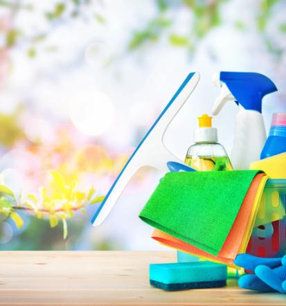 Prodaja čistilne Slovenija - ČIS-TEAM