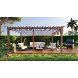 AMS dizajn, posredništvo in montaža, Aleš Mulič s.p.