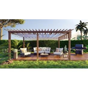 AMS dizajn, posredništvo in montaža, Aleš Mulič s.p.