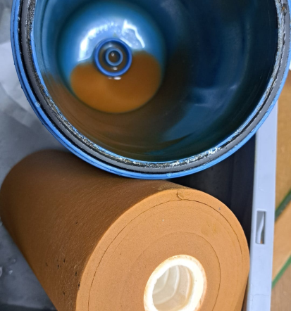 Poceni filtracija vode in vodni filtri v Sloveniji