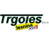 Trgoles Gradac, d.o.o.