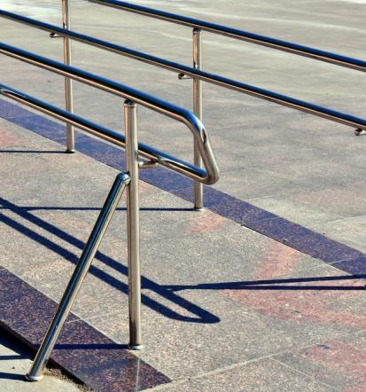 jeklene konstrukcije Slovenija