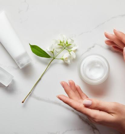 Trgovina z domačimi izdelki Kranjska Gora