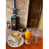 BAR KATIČ, Martina Bosina s.p.