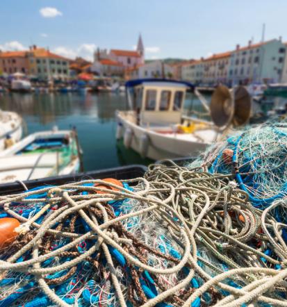 Udobni apartmaji v Izoli za družine z otroki