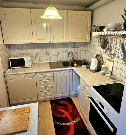 Poceni počitniška hiša Bizeljsko