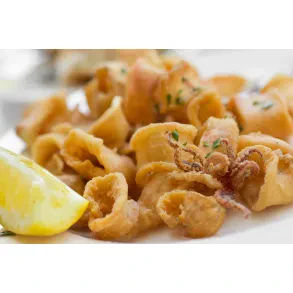 Restavracija DELFIN
