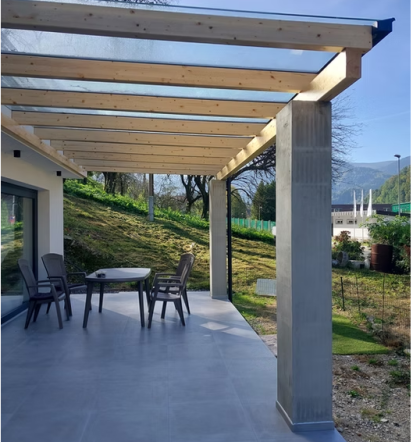 Poceni polaganje keramike Štajerska