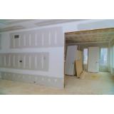 Gradbeništvo, projektiranje in trgovina Sabahudin  Šehić s.p.