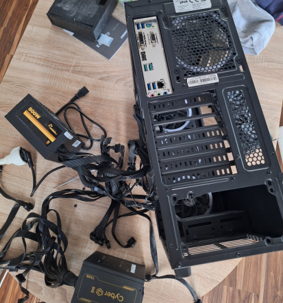 Ugodne videoigre Slovenija, velika izbira in hitra dostava