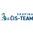 ČIS-TEAM čiščenje