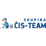 ČIS-TEAM čiščenje