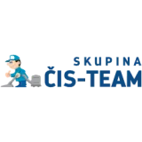 ČIS-TEAM čiščenje