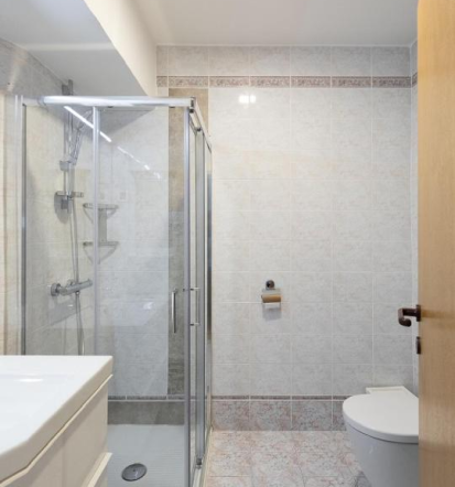 Udoben apartma od 1 za 4 osebe Piran, v središču starega mesta