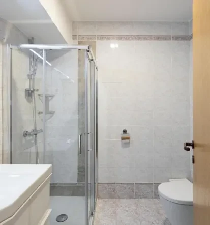 Udoben apartma od 1 za 4 osebe Piran, v središču starega mesta
