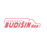 BUDIŠIN d.o.o.