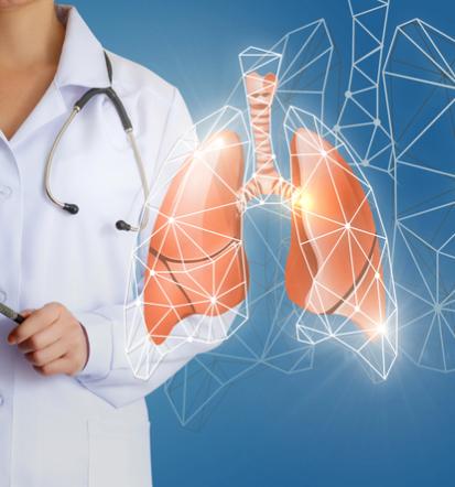 Fizioterapija in rehabilitacija v Bolnišnici Topolšica na Savinjskem