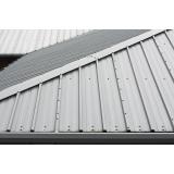 Domofinal Plus d.o.o.