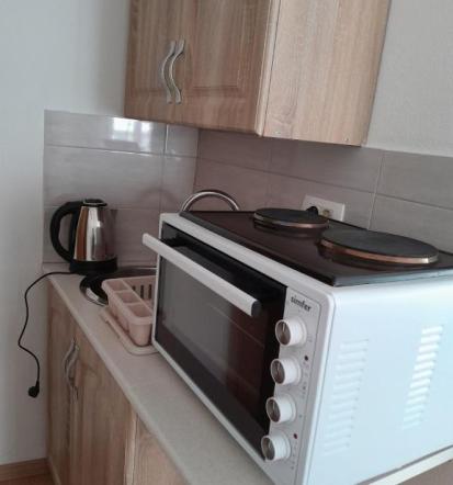 Apartma v Izoli