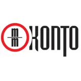 MM KONTO d.o.o.