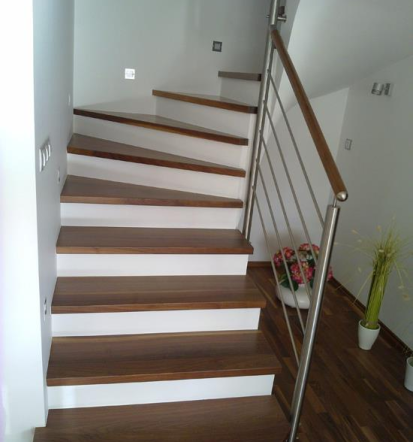 Kvalitetno pohištvo po meri Slovenija, GAJŠEK, mizarstvo z izkušnjami