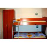 Apartma Vitez