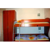 Apartma Vitez