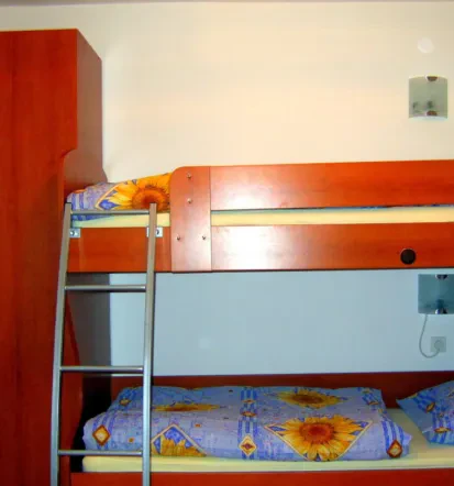 Ugodni apartmaji Izola, Obala, udobje za vsako sezono