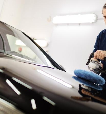 Avtoličarstvo Ptuj okolica, Štajerska