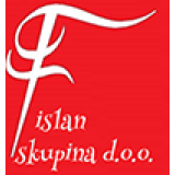 Računovodstvo Fislan