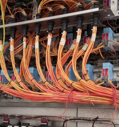 Kvalitetne elektroinštalacije Zasavje za večjo varnost in udobje