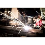 I.A.KONSTRUKTION, Ibrahim Horić s.p.