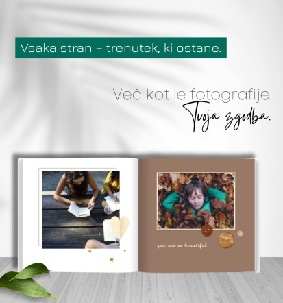 Imamo status invalidskega podjetja Ljubljana