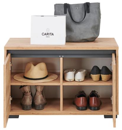 Kakovosten salon pohištva Dolenjska