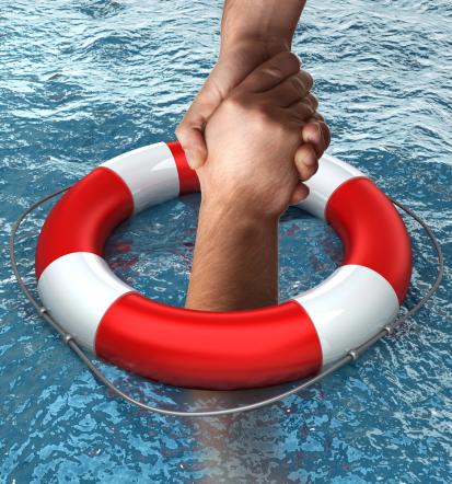 Vaš svetovalec za sklepanje vseh vrst zavarovanj v Sloveniji