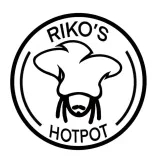 Riko's hotpot
