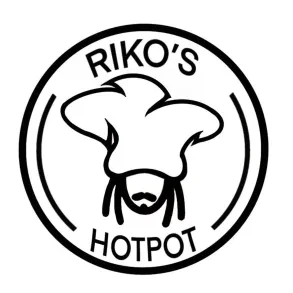 Riko's hotpot