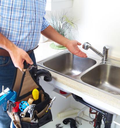 Celovita montaža inštalacij Dolenjska, Metlika in širše območje