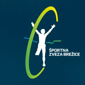 Športna zveza Brežice