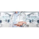 Bolnišnica Topolšica