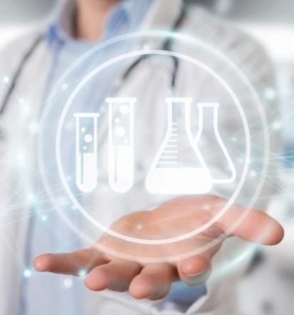 Ambulanta in Bolnišnica Topolšica, Savinjska regija