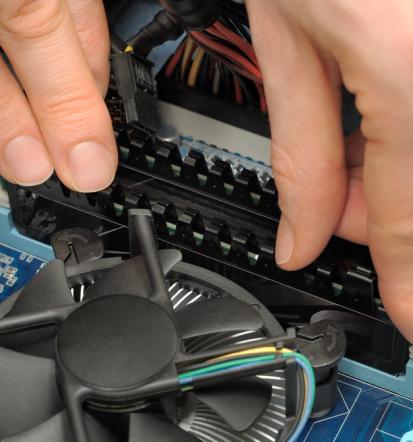 Zanesljive in kvalitetne elektroinštalacije Zasavje po meri