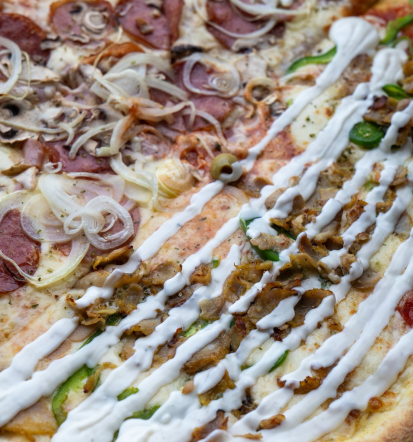 Uživajte v vrhunski hrani, dobra restavracija Ptuj vas čaka