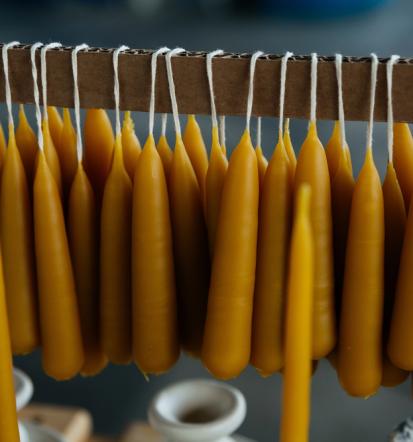 Prodaja domačih izdelkov Kranjska Gora