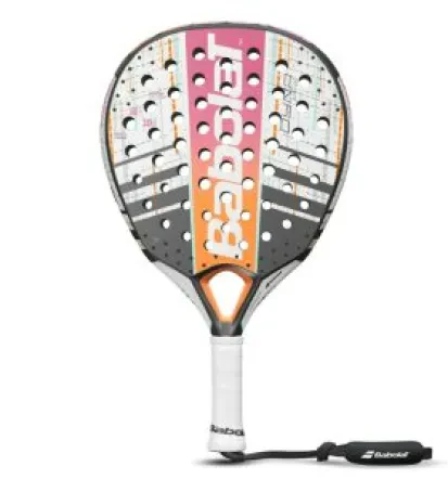 Ugodna padel oprema Slovenija, nakupuj zdaj