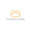 Cimetovo dekle